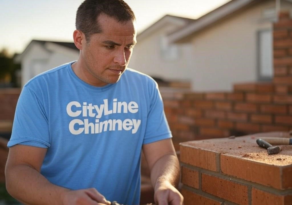 Affordable Chimney Rebuilding Services in Stoneham, MA