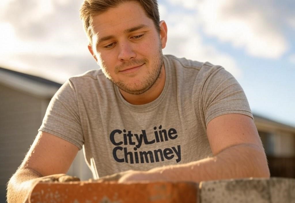 Top Rated Chimney Rebuilding Services in Stoneham, MA